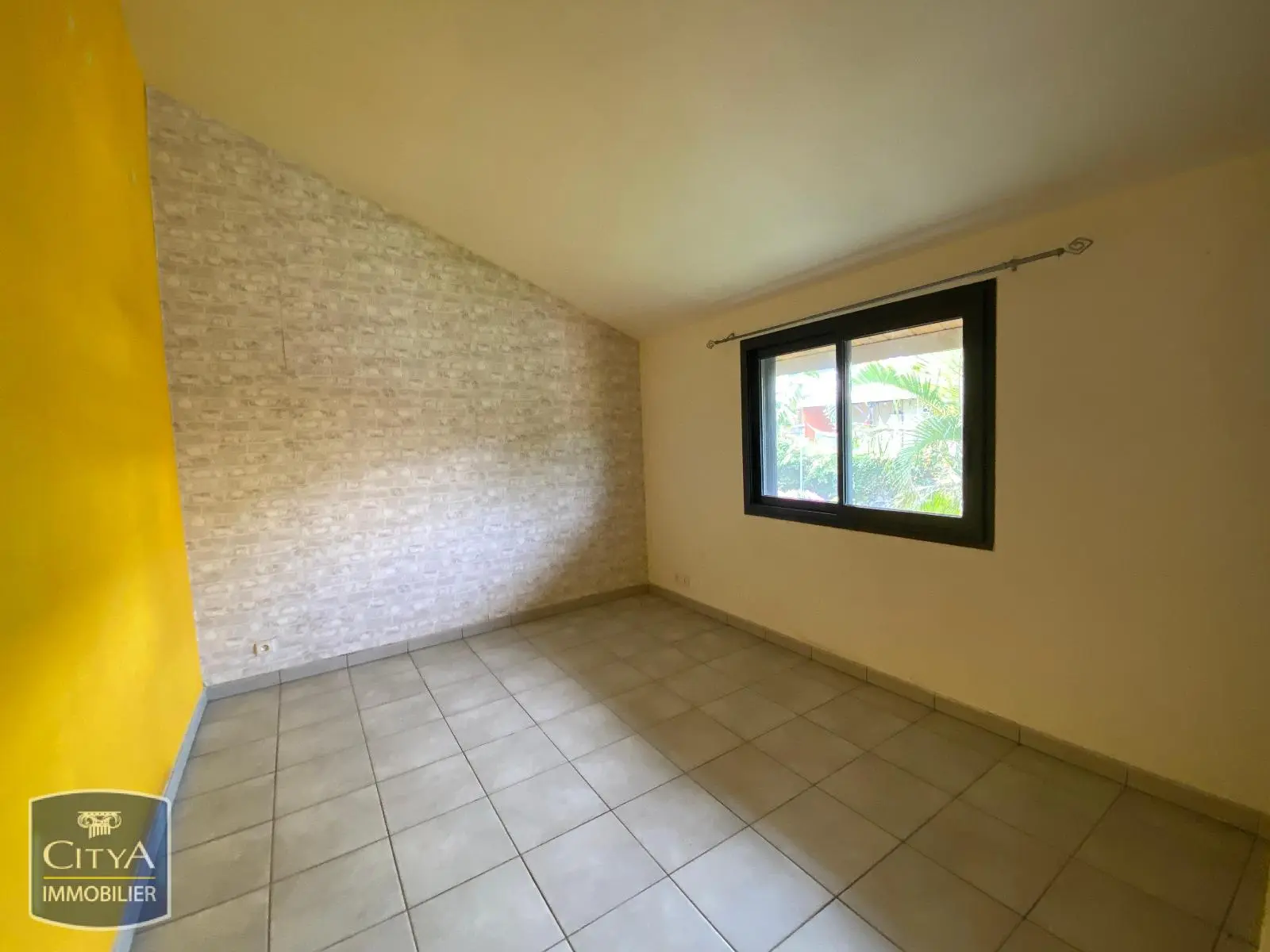 Photo 27 Maison 5 pièces 122m²