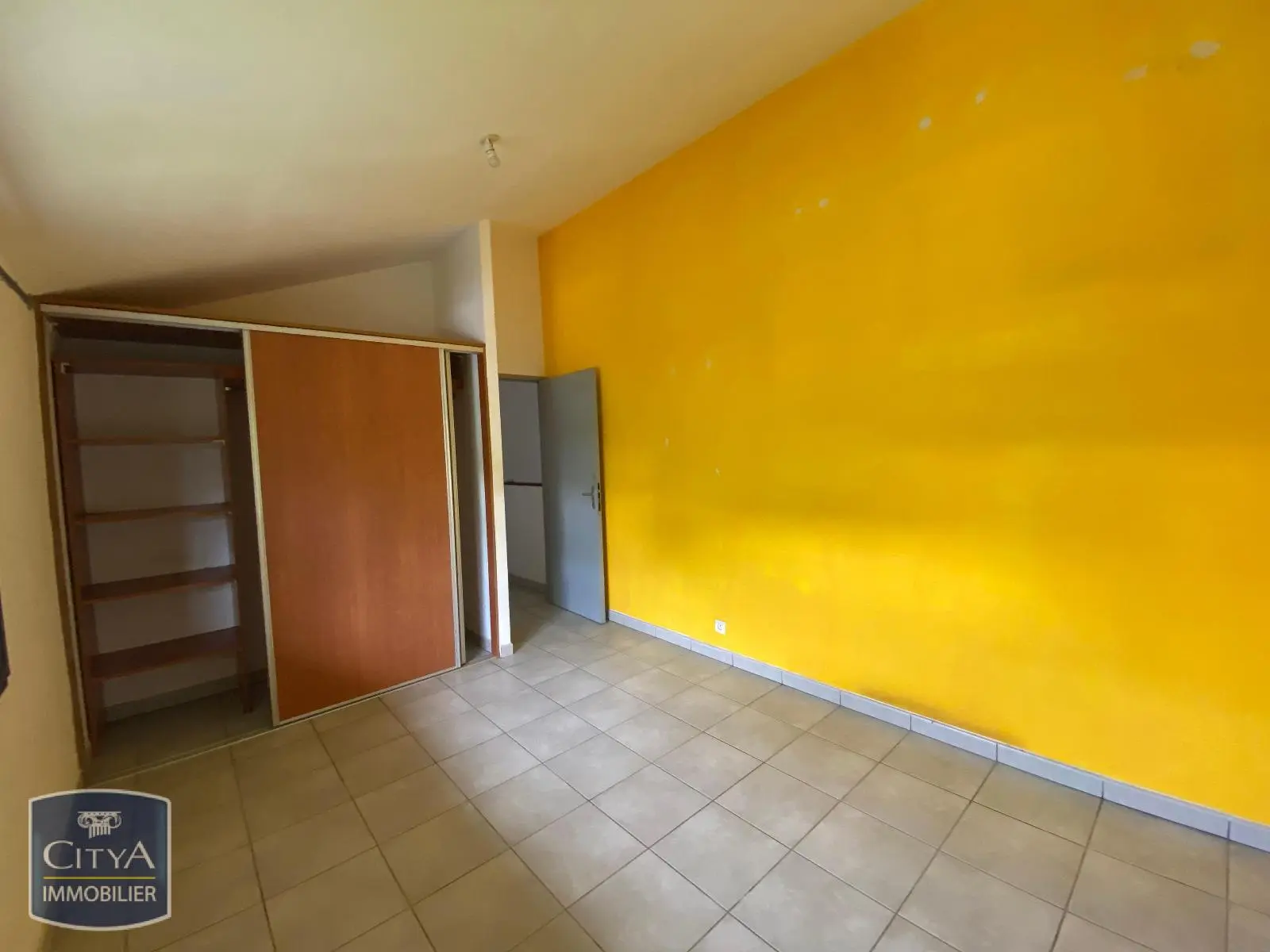 Photo 28 Maison 5 pièces 122m²