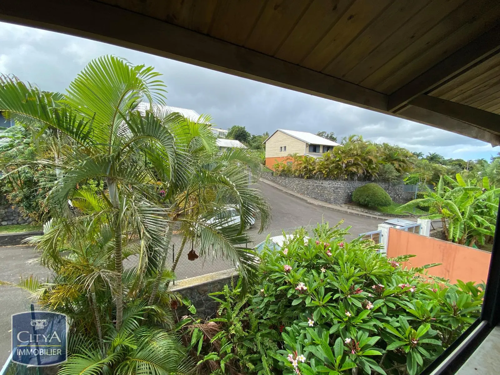 Photo 29 Maison 5 pièces 122m²