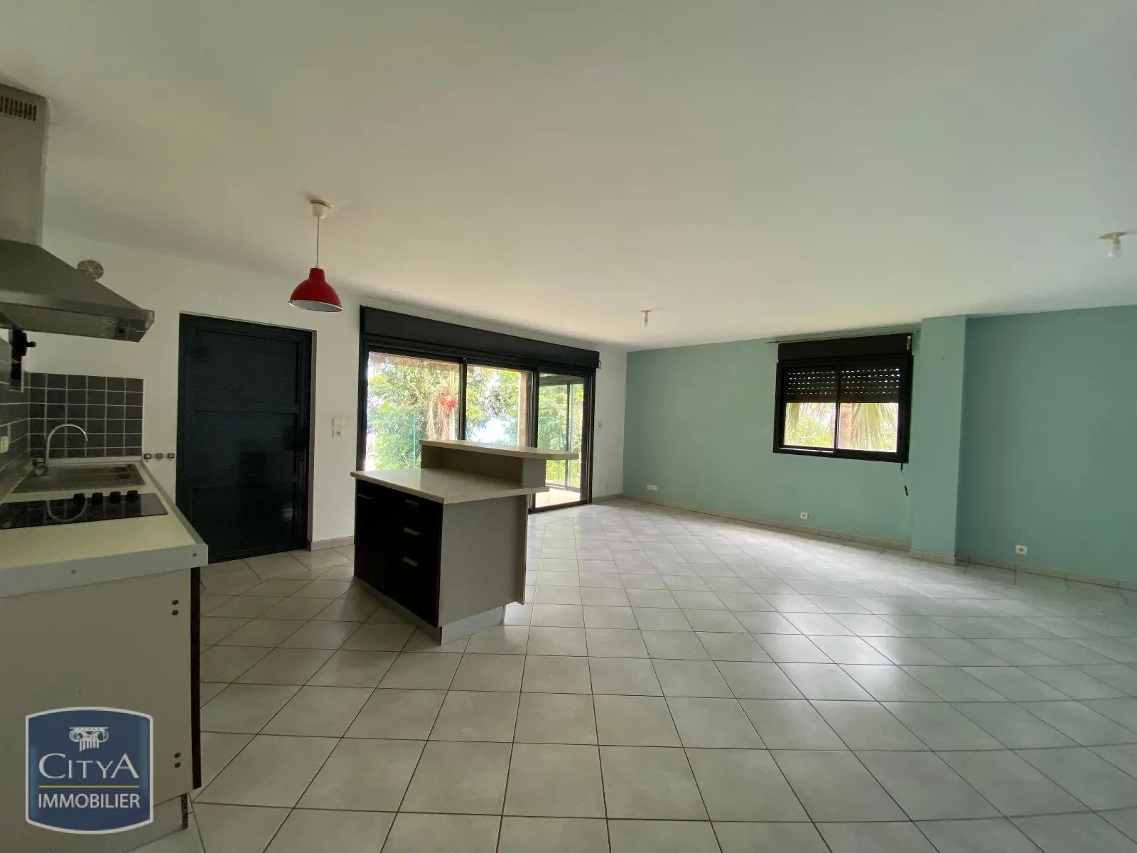 Photo 30 Maison 5 pièces 122m²