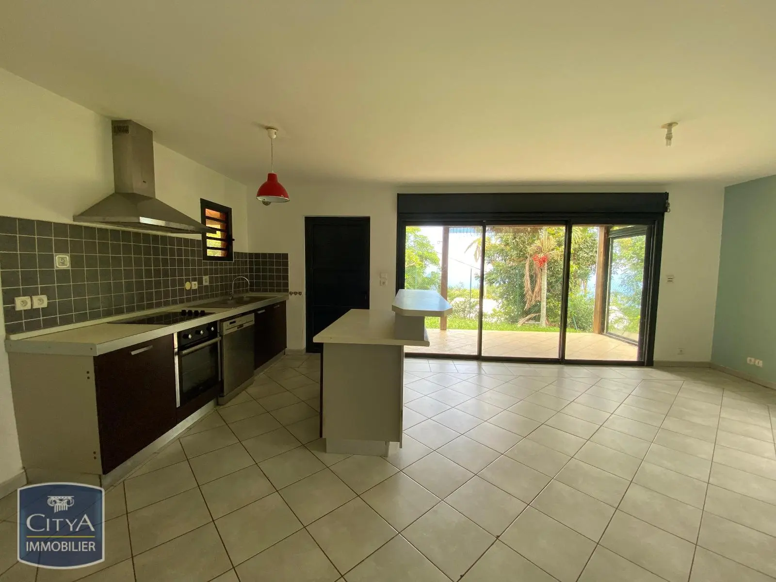 Photo 31 Maison 5 pièces 122m²