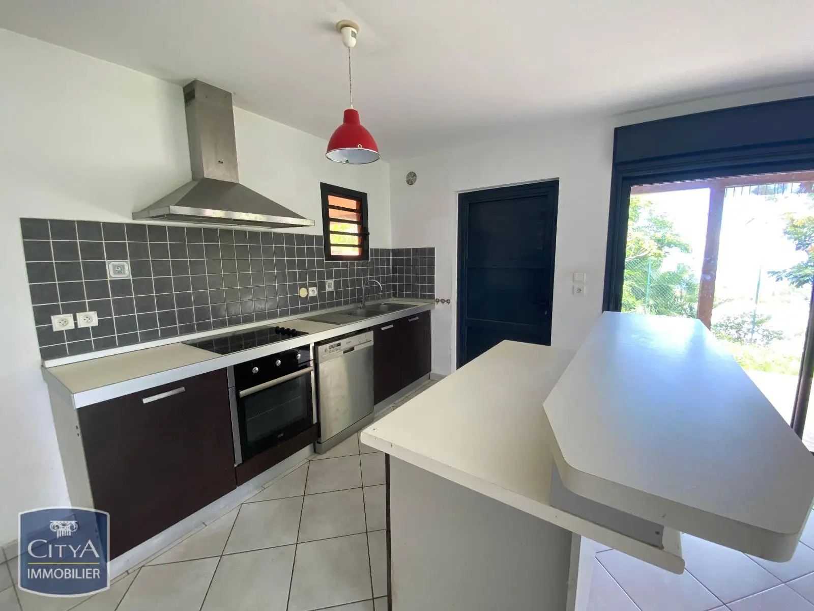 Photo 32 Maison 5 pièces 122m²