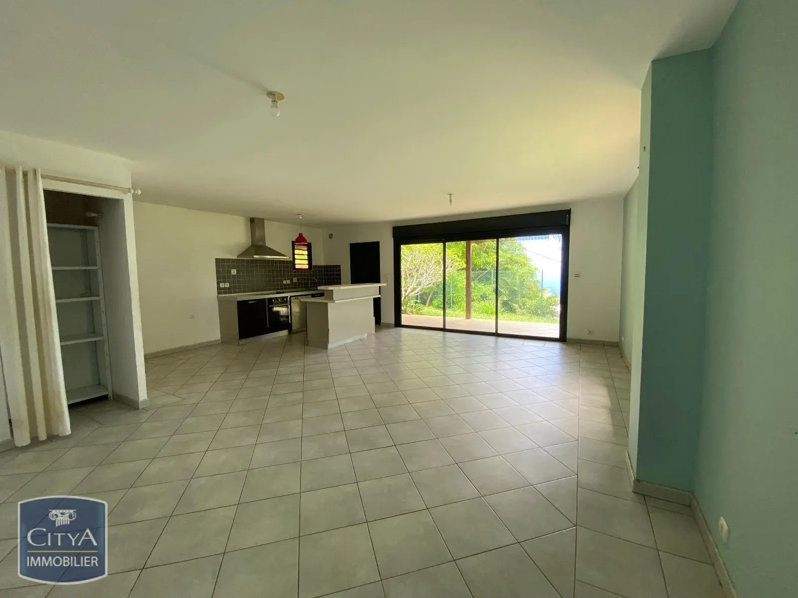 Photo 33 Maison 5 pièces 122m²