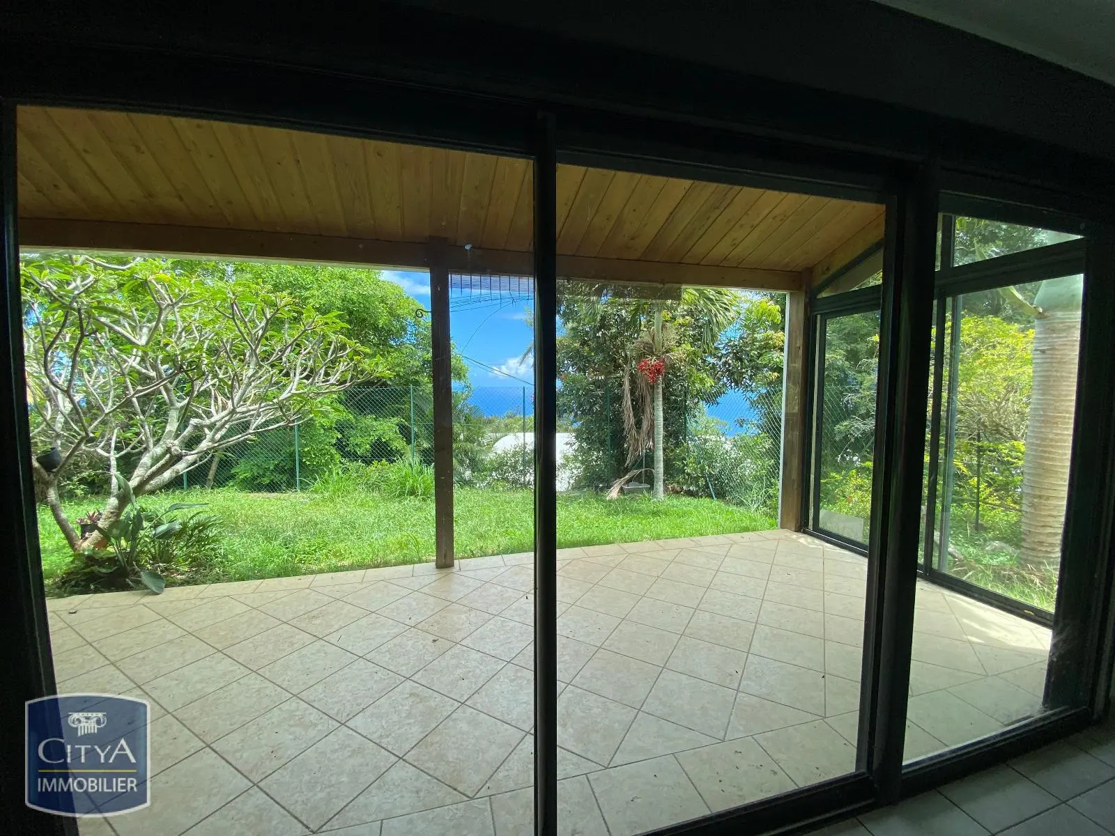 Photo 34 Maison 5 pièces 122m²