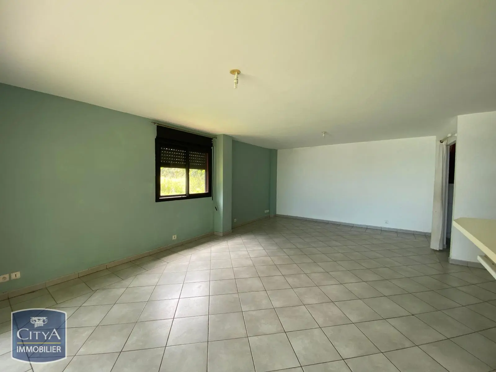 Photo 35 Maison 5 pièces 122m²