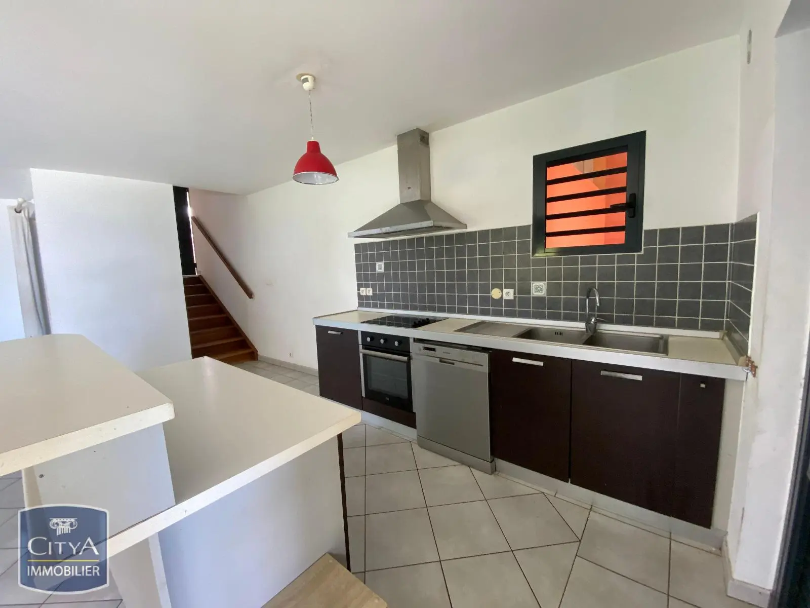 Photo 36 Maison 5 pièces 122m²