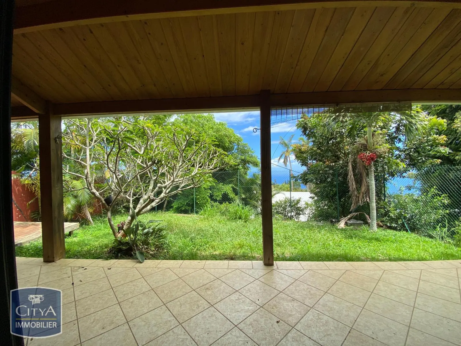 Photo 37 Maison 5 pièces 122m²