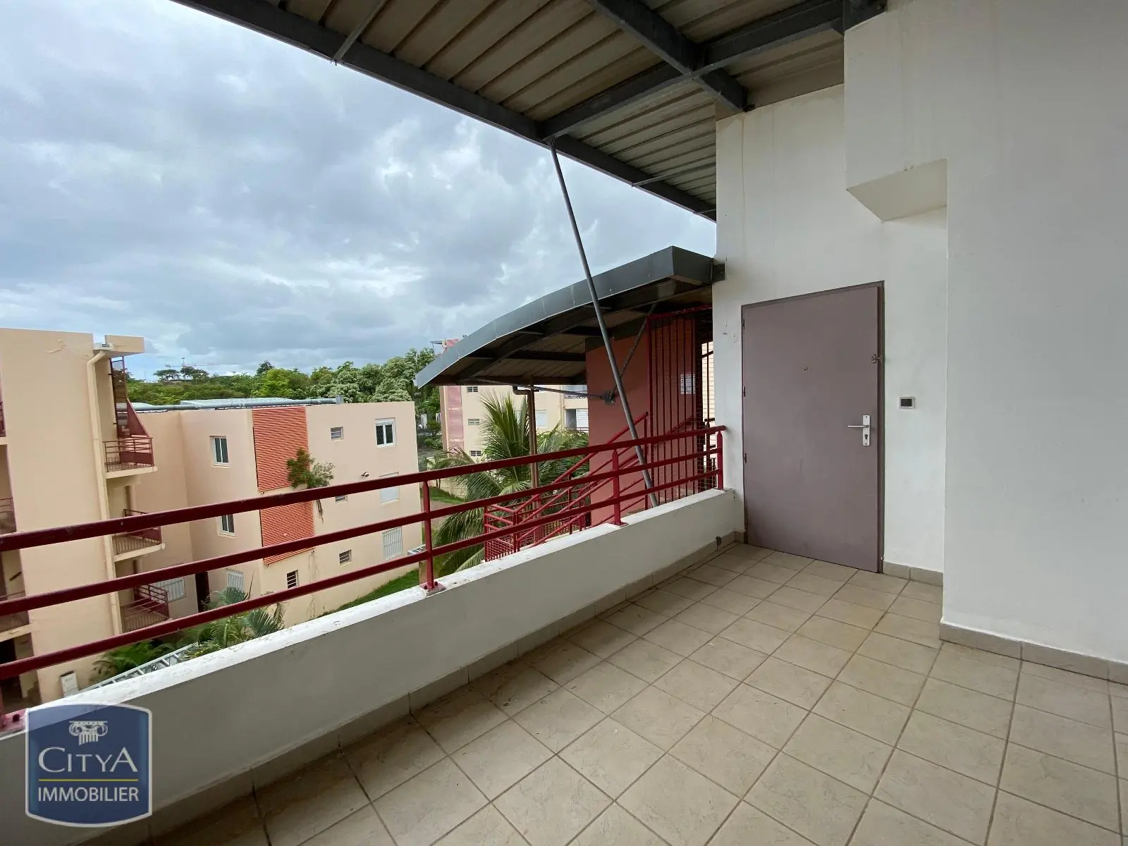 Photo 9 Appartement 3 pièces 68.28m²