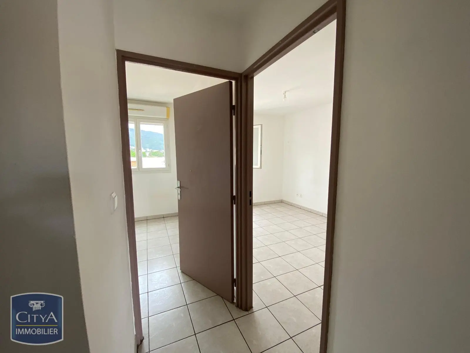 Photo 8 Appartement 3 pièces 68.28m²