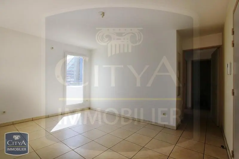 Photo 7 Appartement 3 pièces 53.12m²