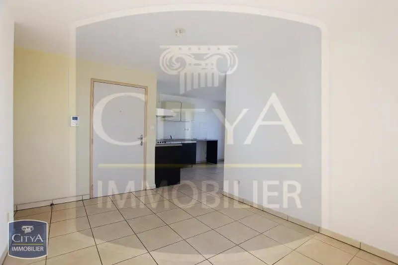 Photo 4 Appartement 3 pièces 53.12m²