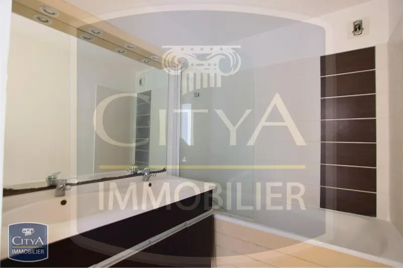 Photo 8 Appartement 3 pièces 53.12m²