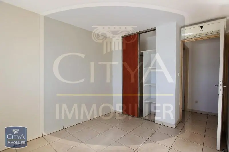 Photo 9 Appartement 3 pièces 53.12m²