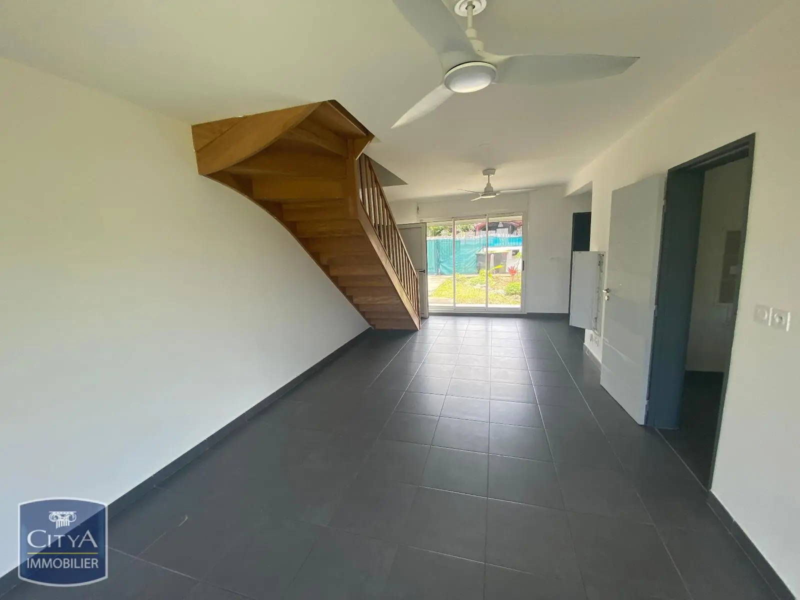 Photo 3 Maison 5 pièces 109m²