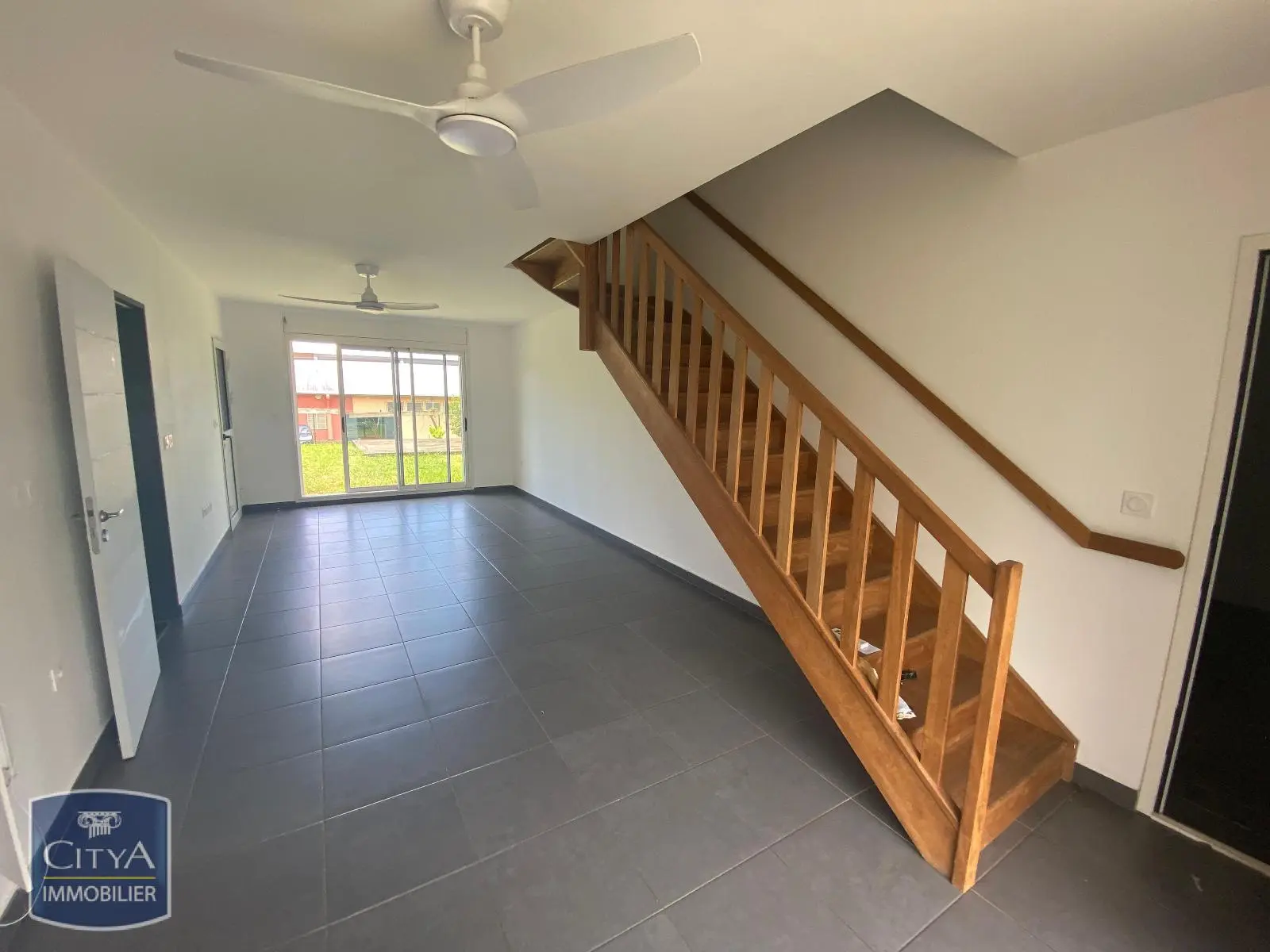 Photo 6 Maison 5 pièces 109m²