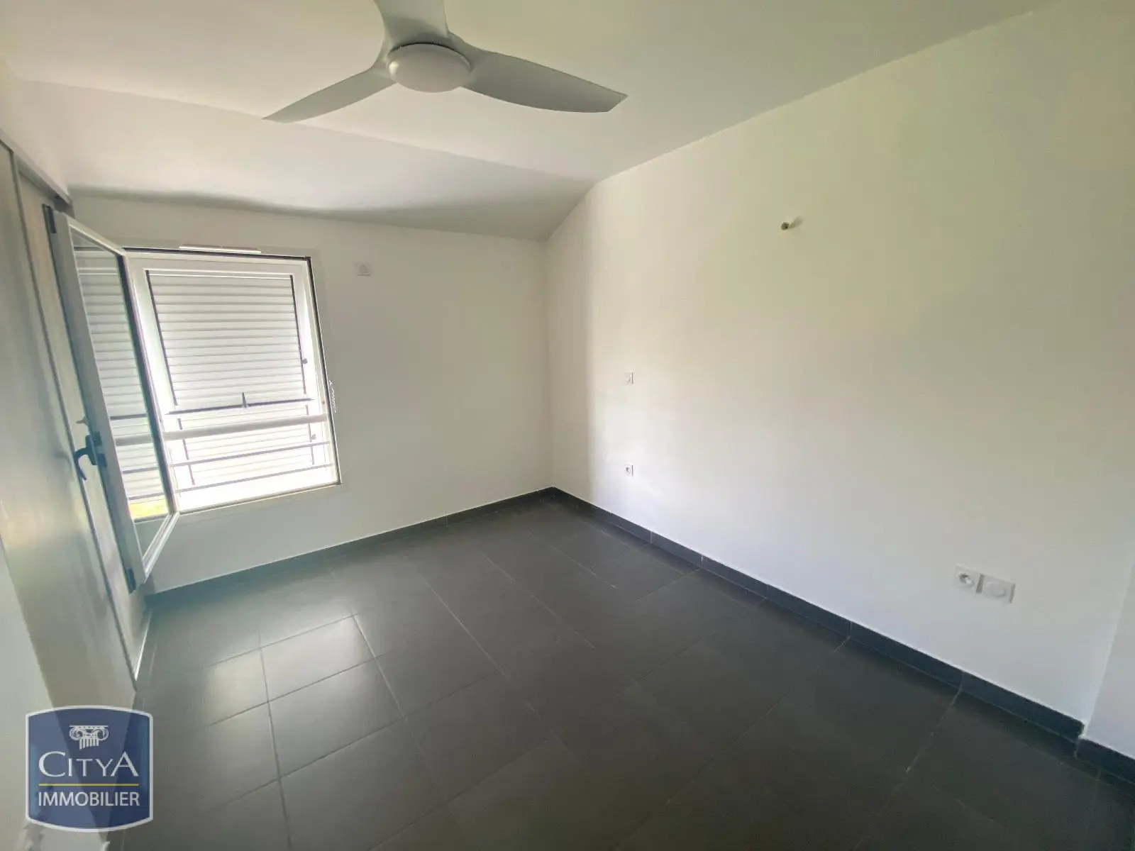 Photo 5 Maison 5 pièces 109m²