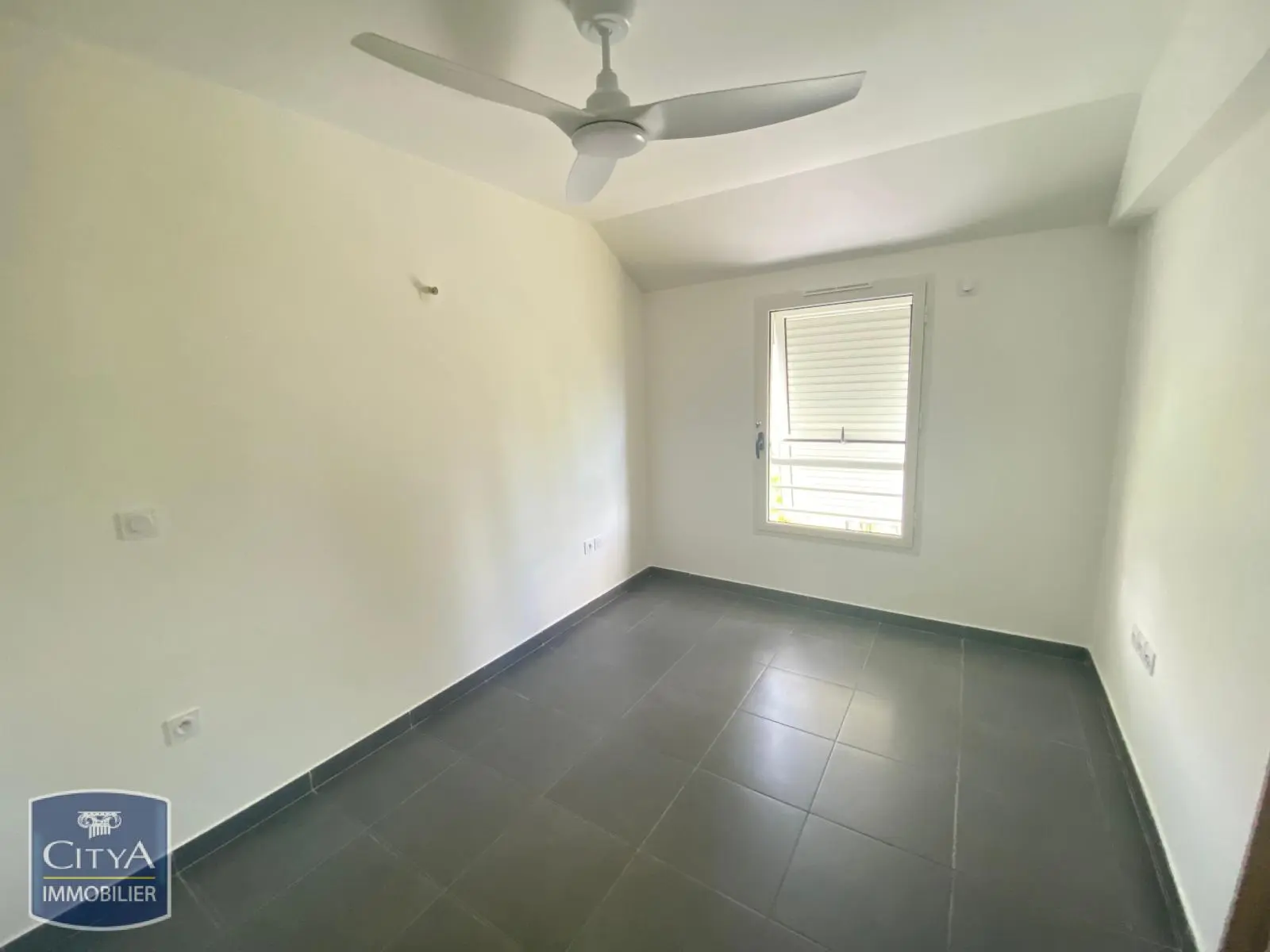 Photo 4 Maison 5 pièces 109m²