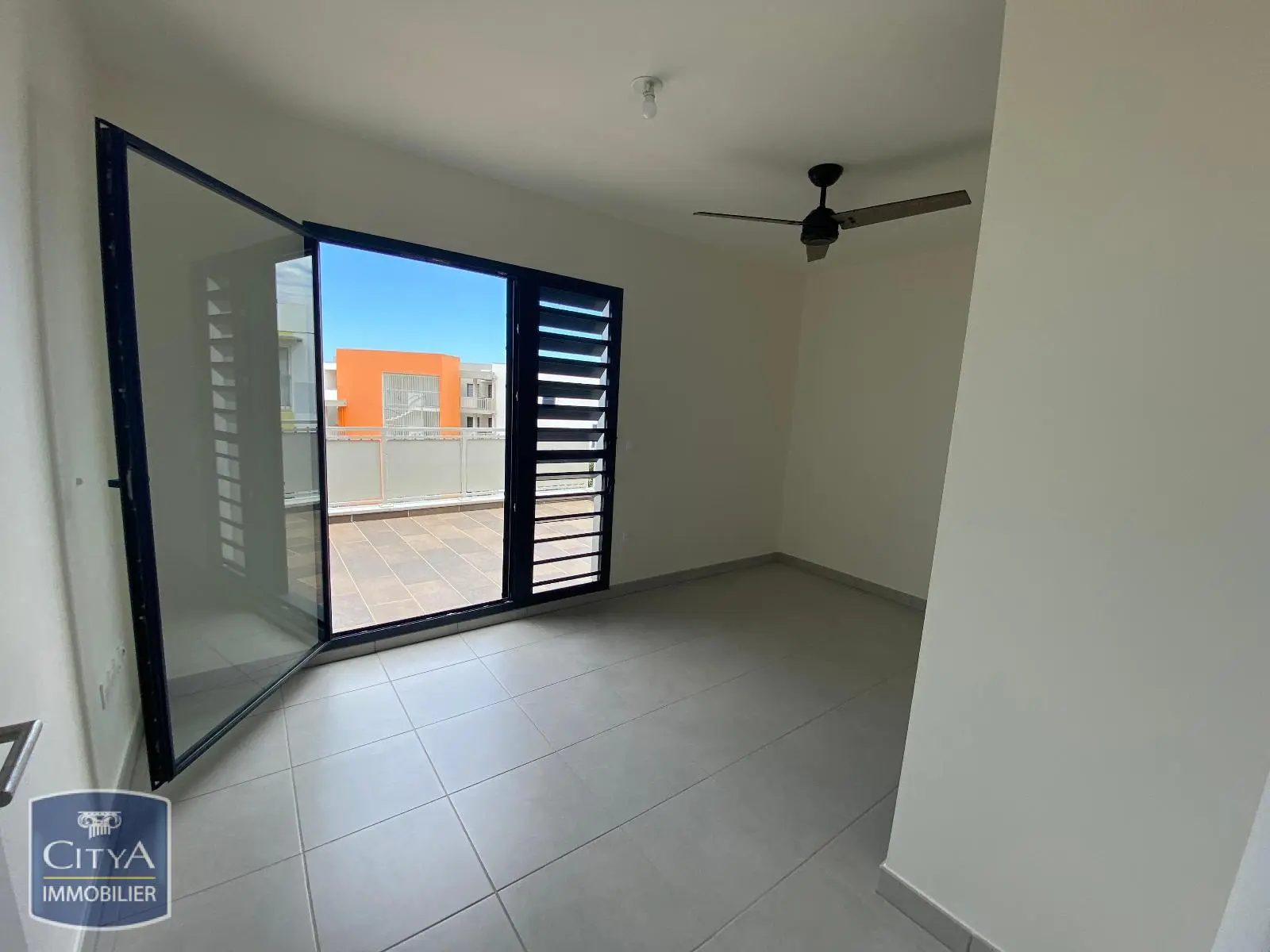 Photo 16 Appartement 4 pièces 84.45m²