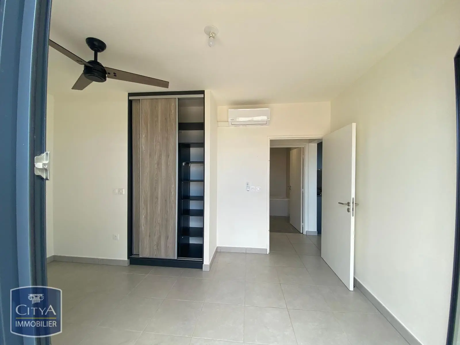 Photo 17 Appartement 4 pièces 84.45m²