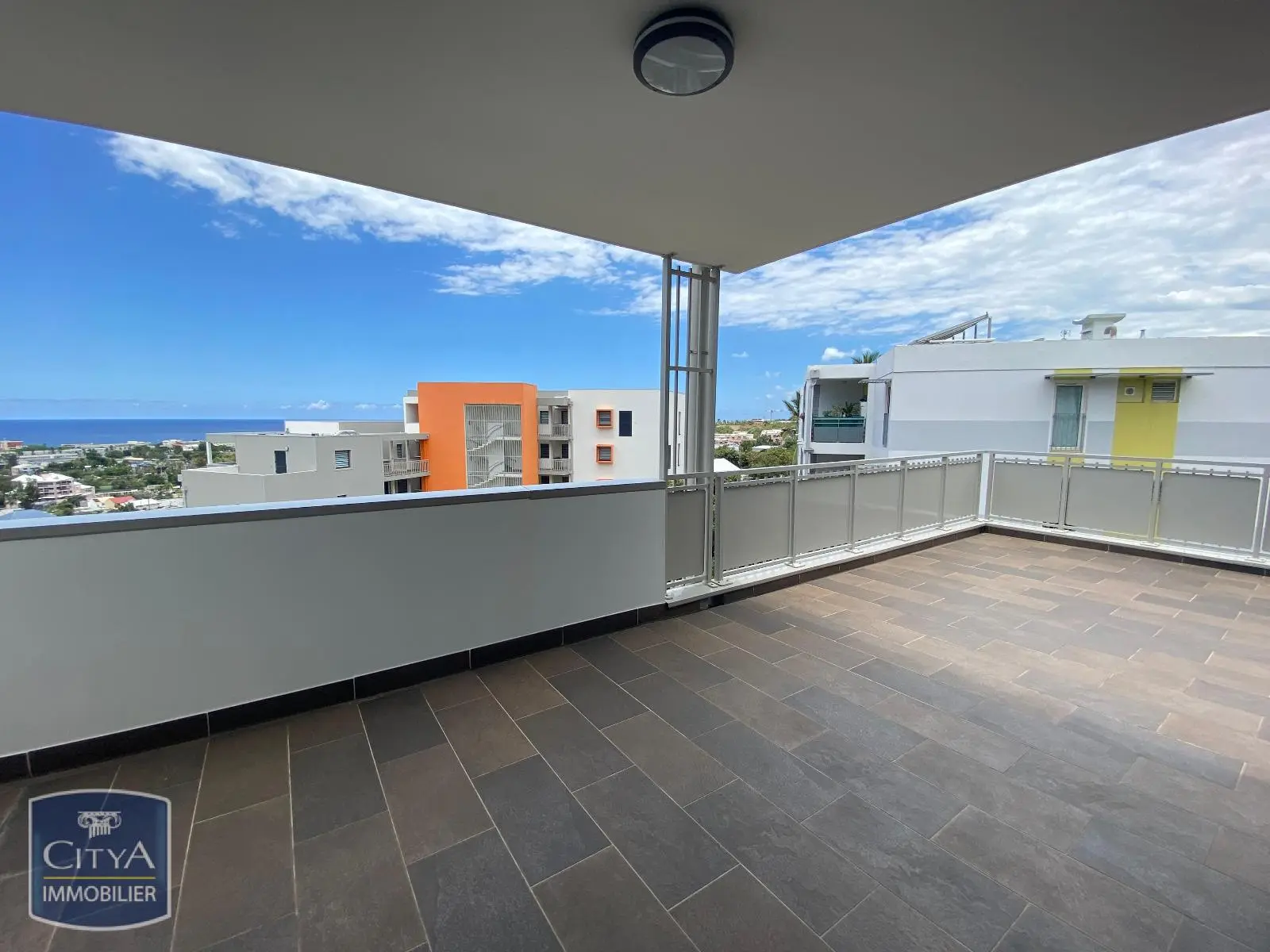 Photo 18 Appartement 4 pièces 84.45m²