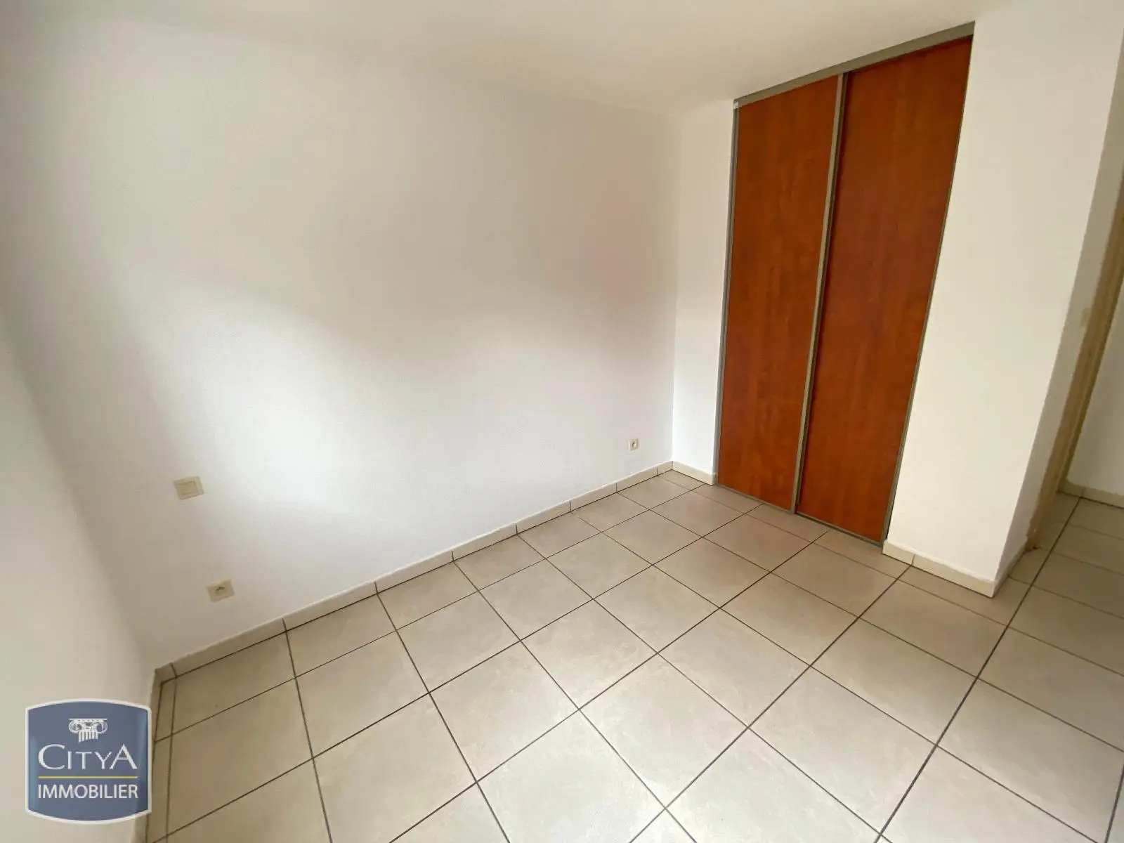 Photo 3 Appartement 2 pièces 35.61m²