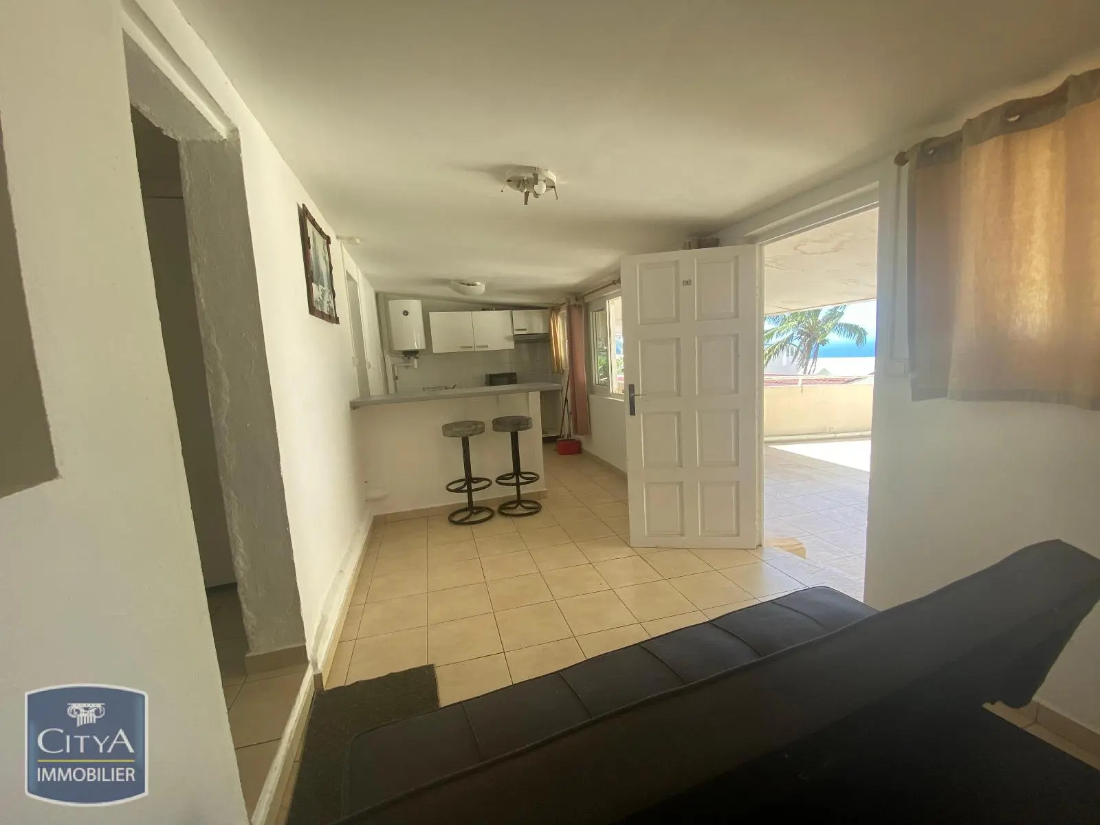 Photo 18 Appartement 2 pièces 36m²