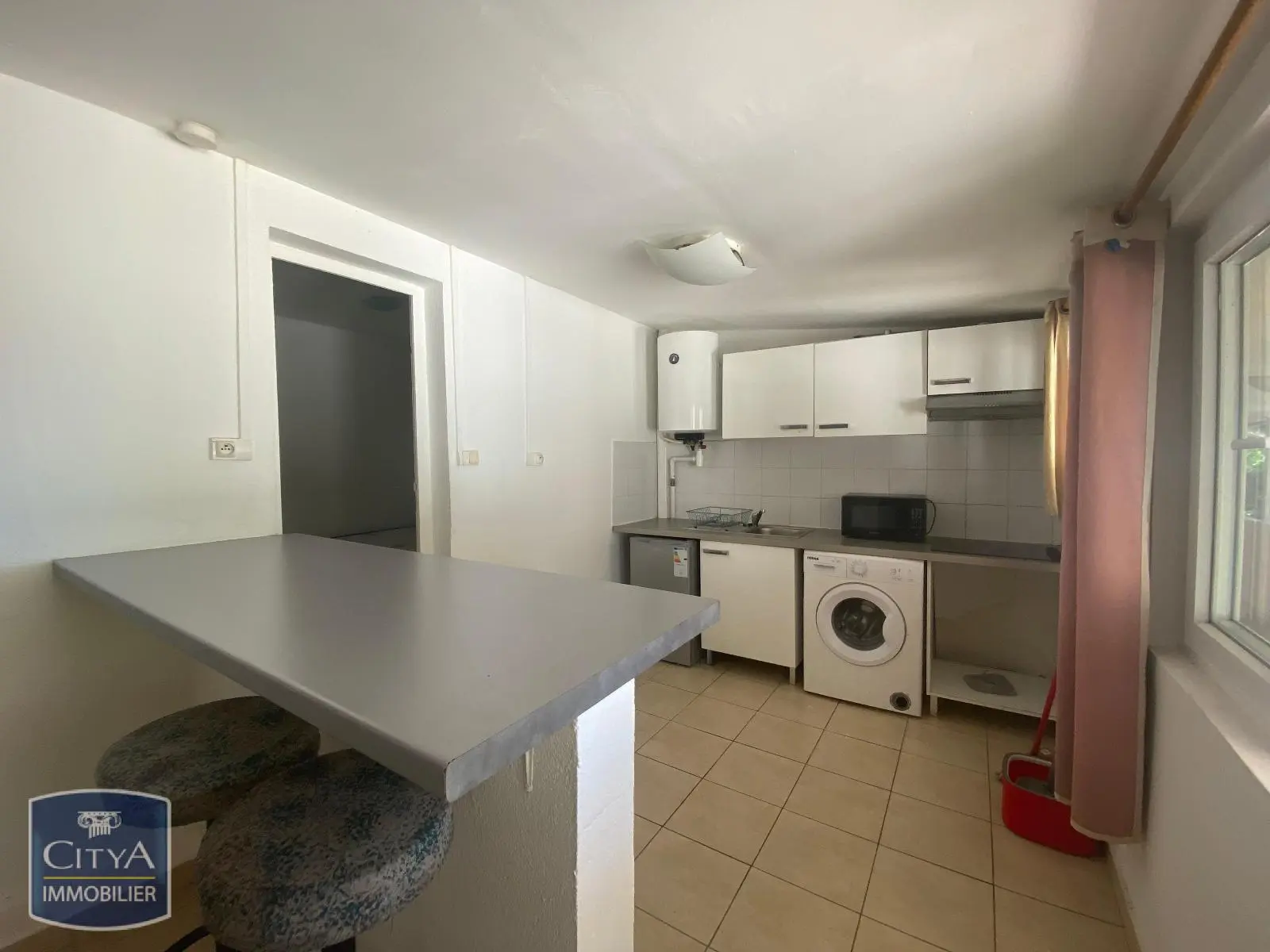 Photo 17 Appartement 2 pièces 36m²