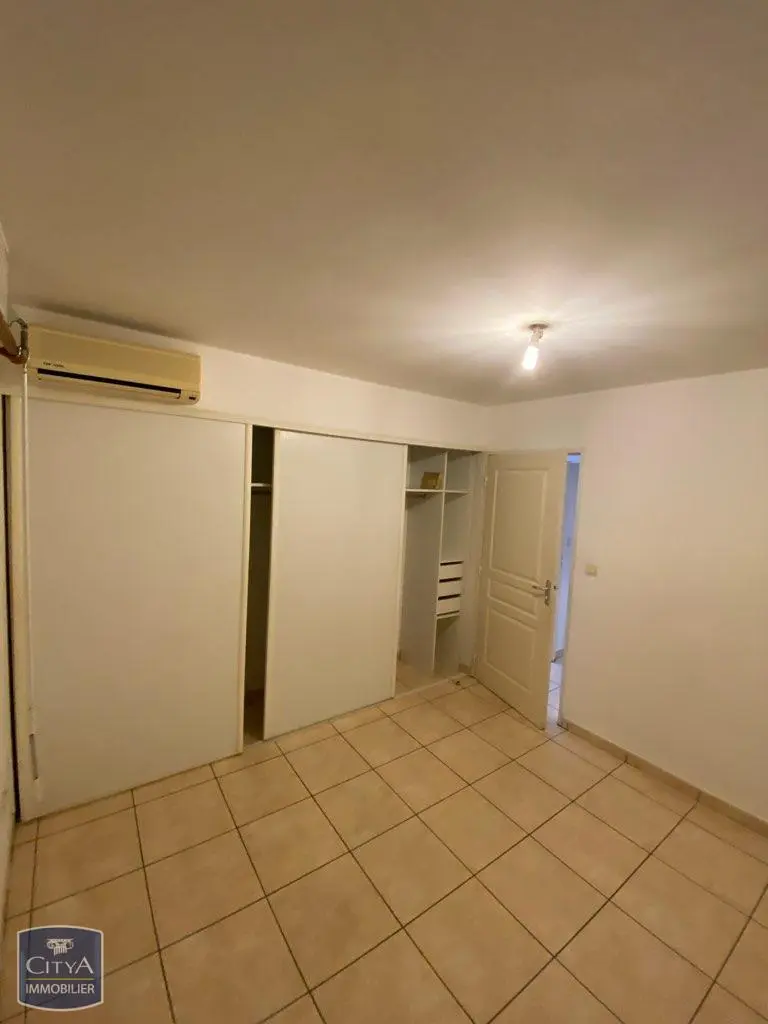 Photo 3 Appartement 2 pièces 42.25m²