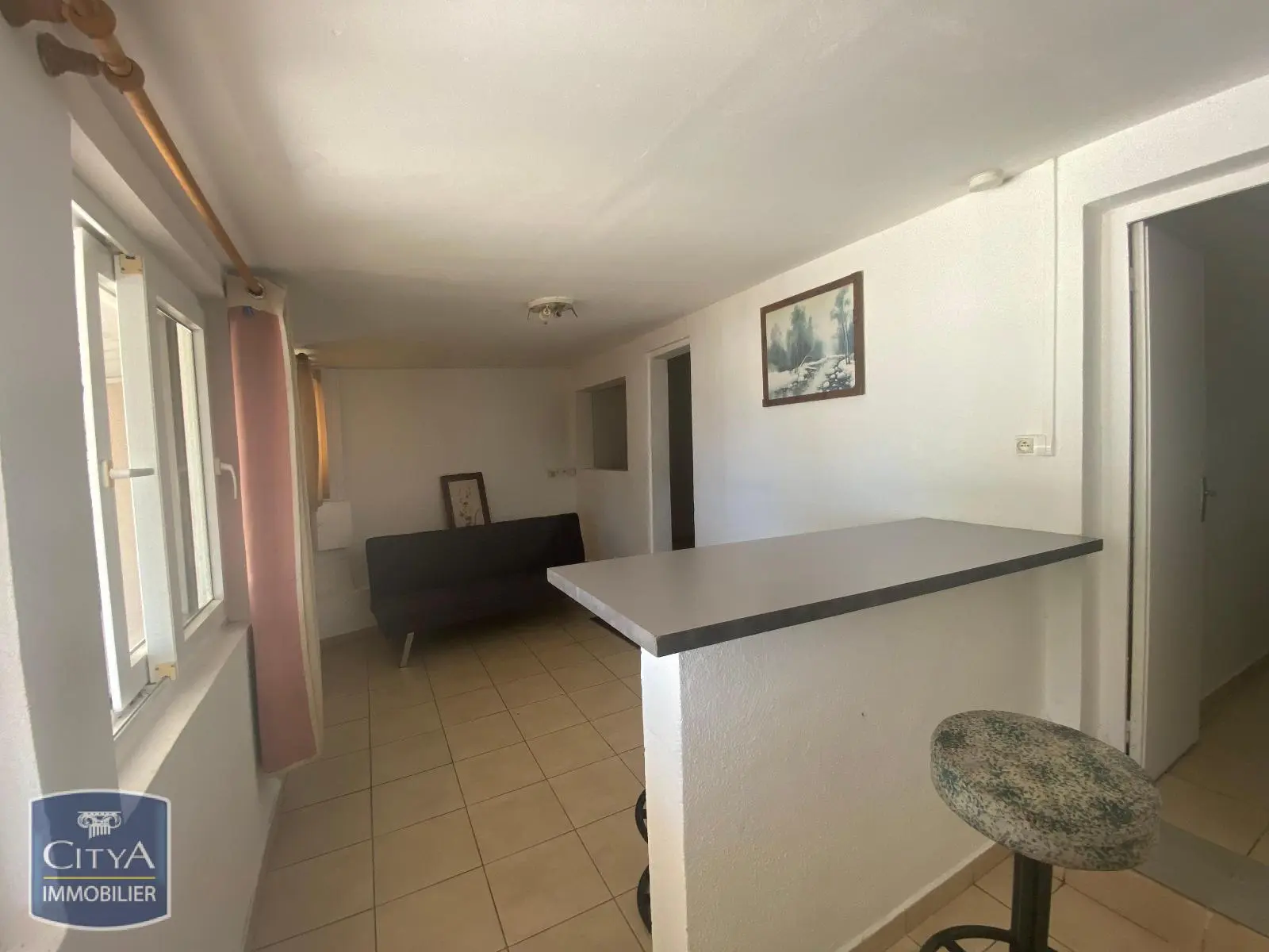 Photo 15 Appartement 2 pièces 36m²