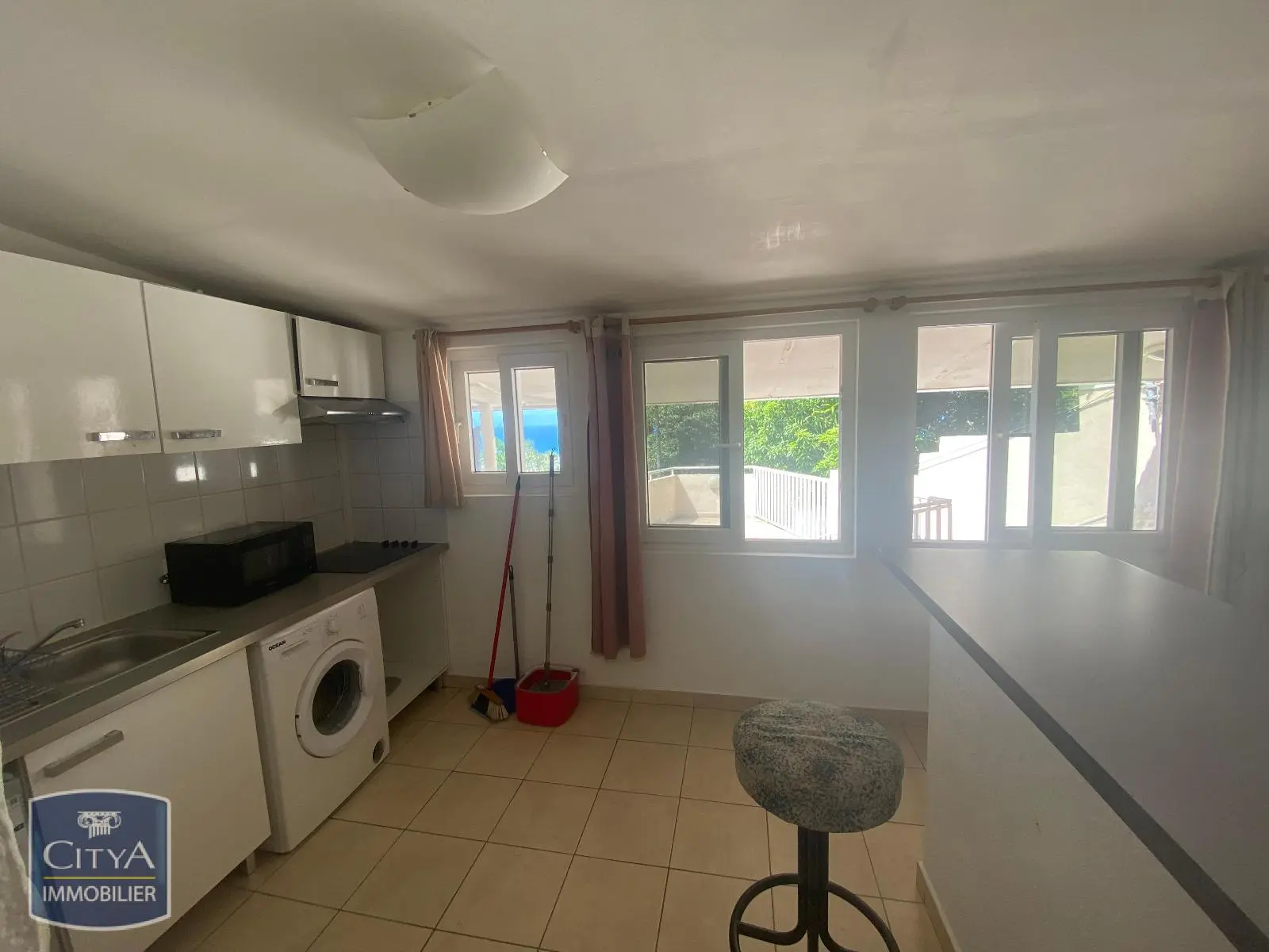 Photo 13 Appartement 2 pièces 36m²