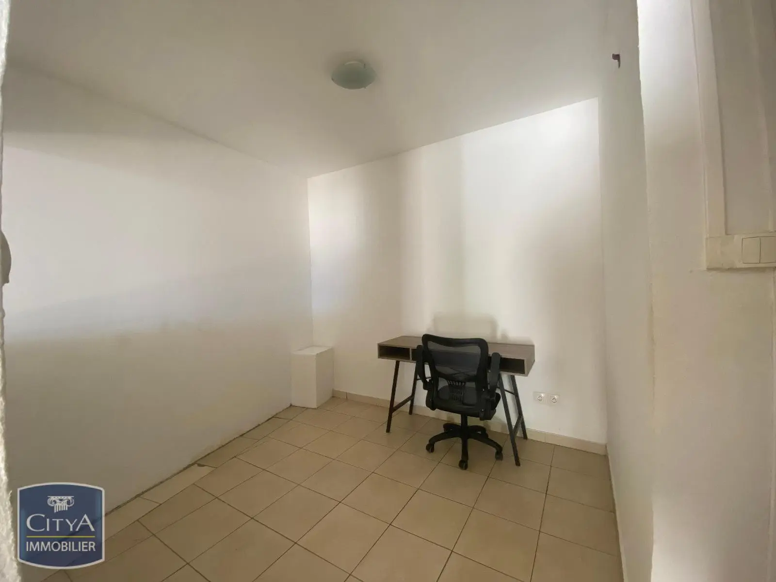 Photo 12 Appartement 2 pièces 36m²