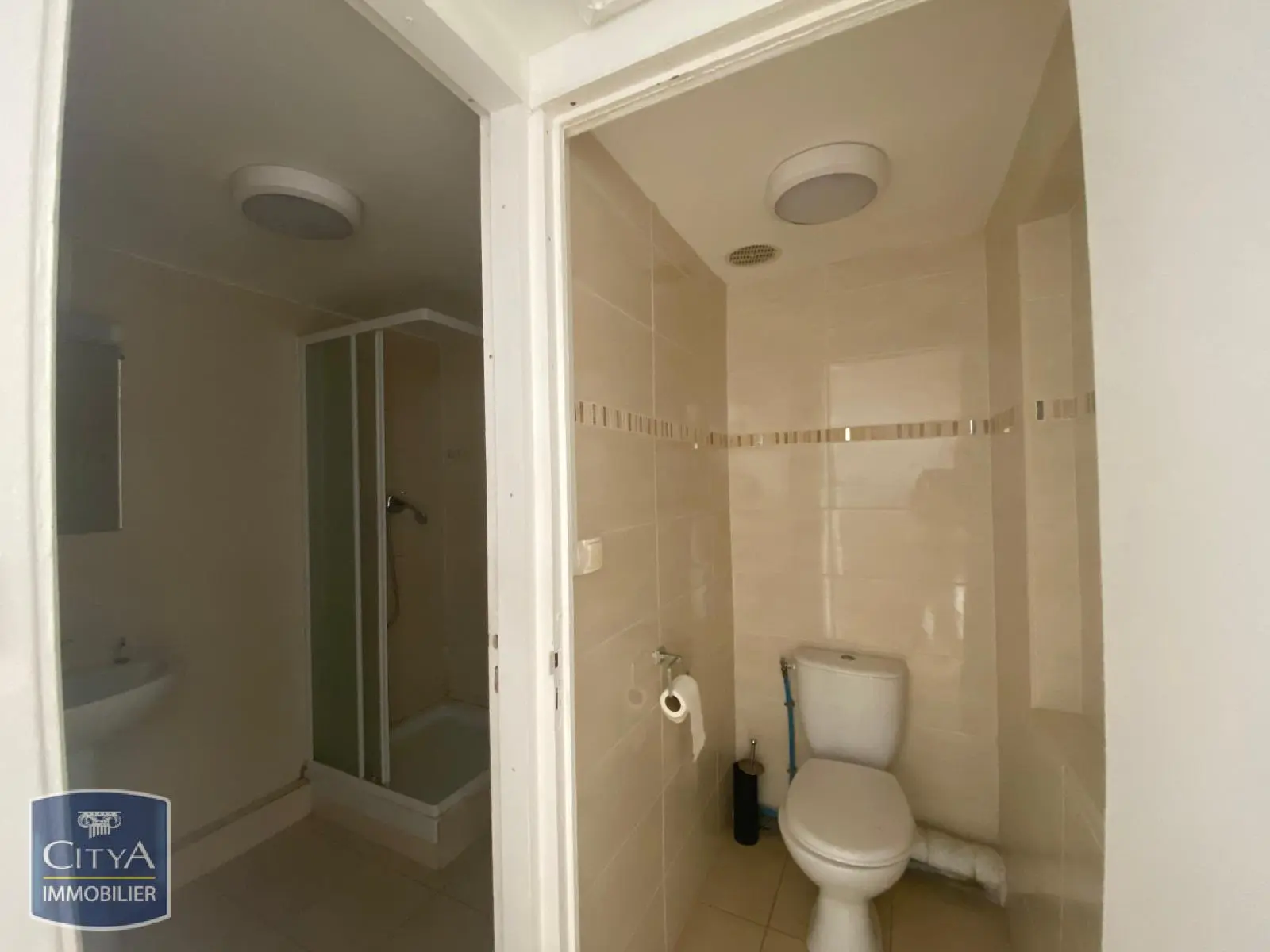 Photo 11 Appartement 2 pièces 36m²