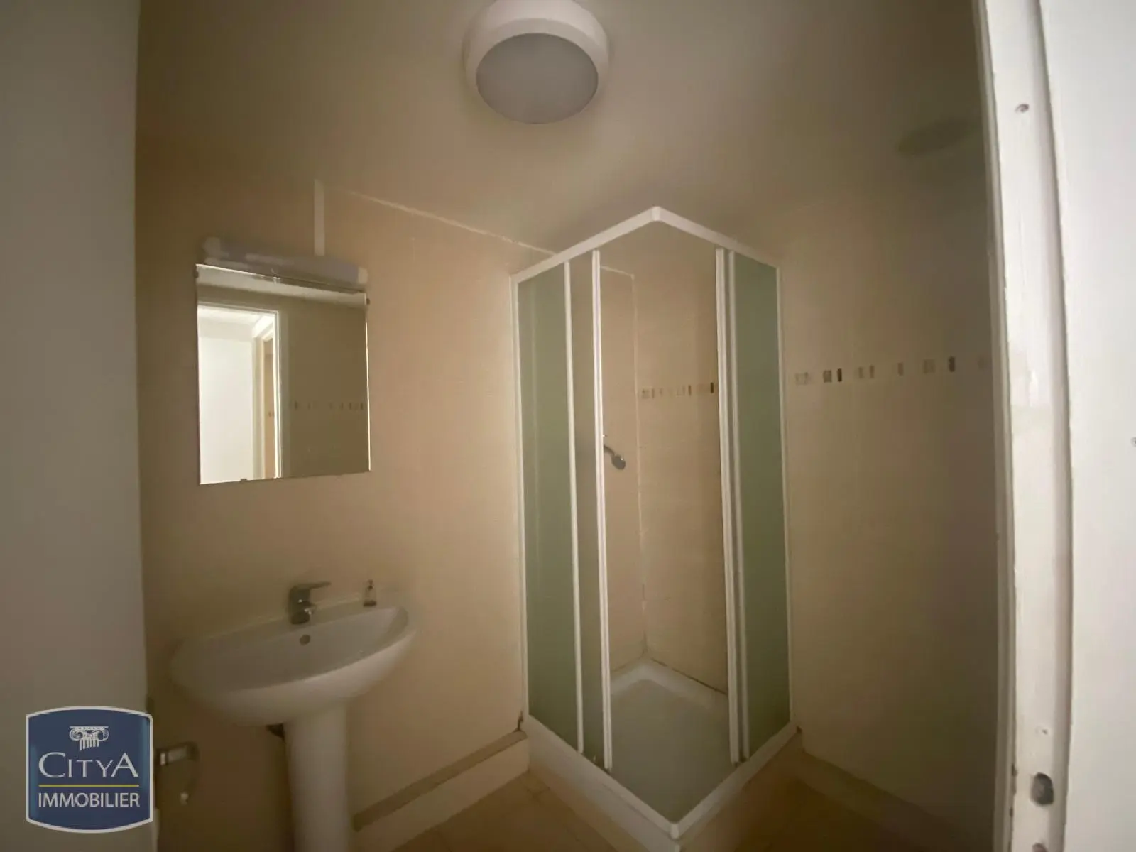 Photo 10 Appartement 2 pièces 36m²