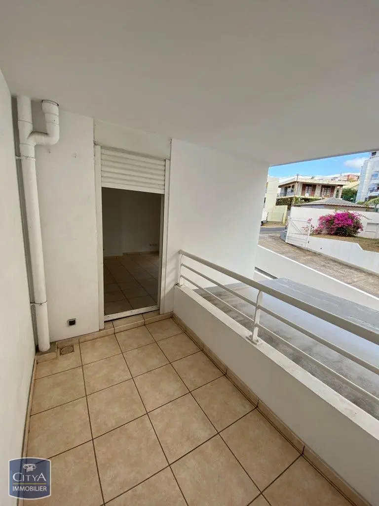 Photo 5 Appartement 2 pièces 42.25m²