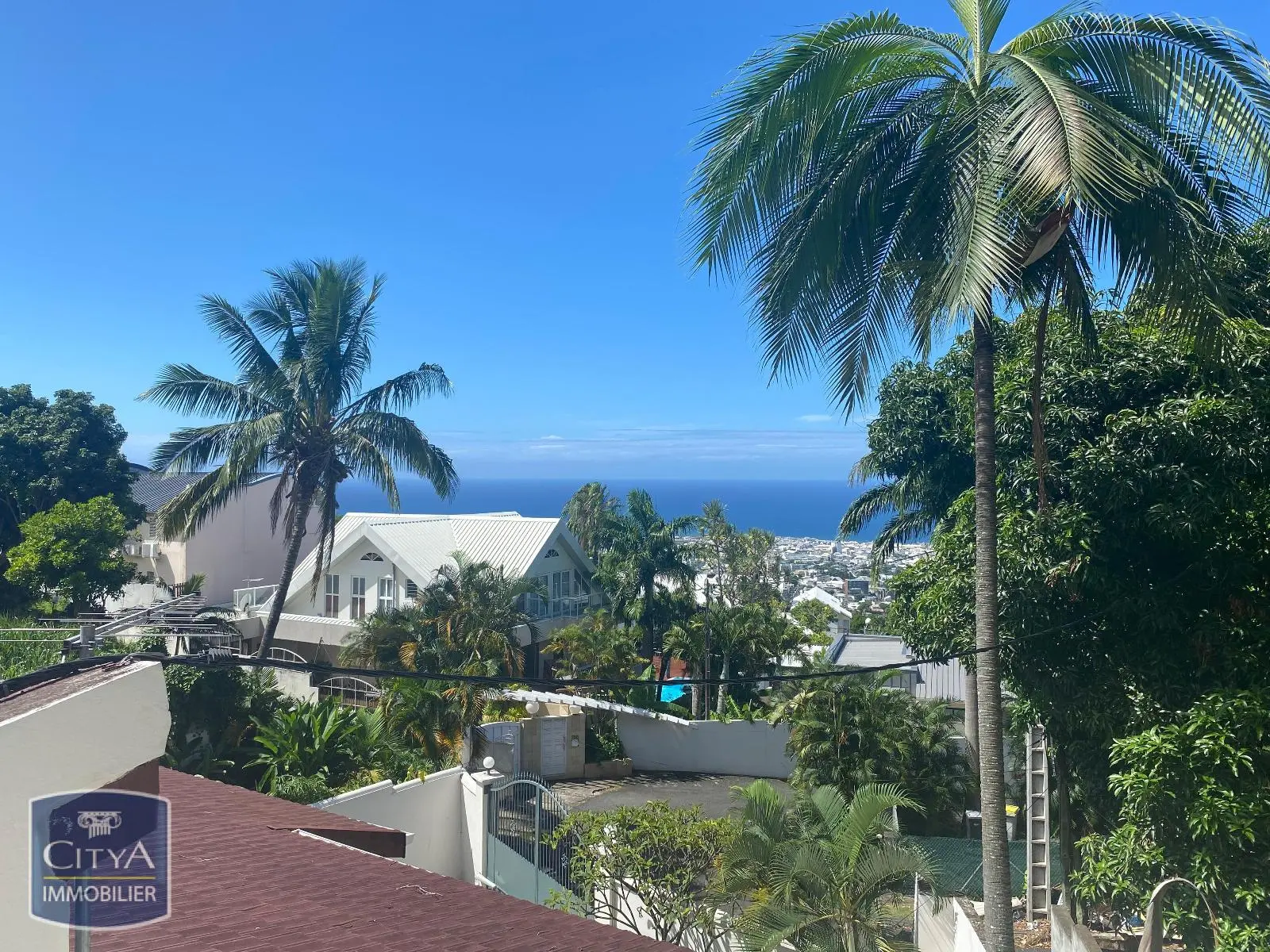 Photo 5 Appartement 2 pièces 36m²