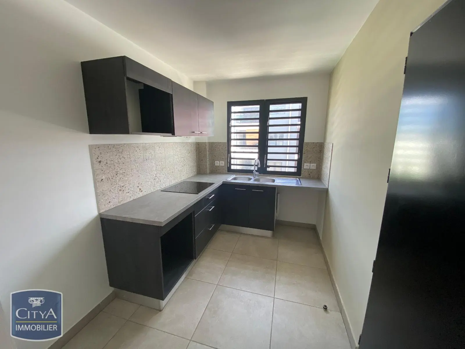 Photo 2 Appartement 3 pièces 71m²