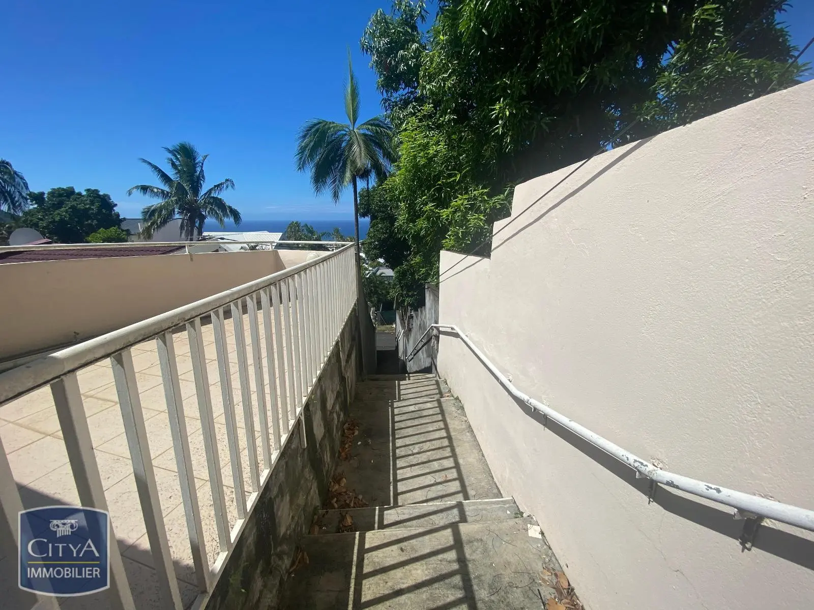 Photo 4 Appartement 2 pièces 36m²