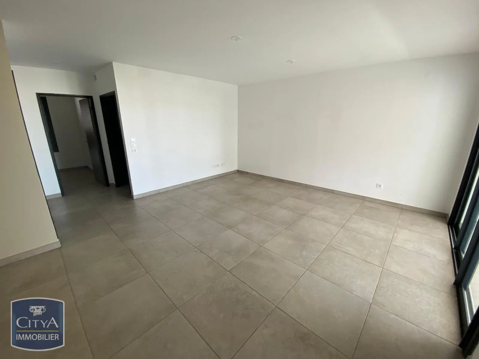 Photo 3 Appartement 3 pièces 71m²