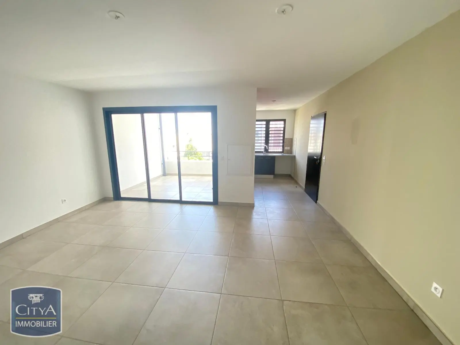 Photo 1 Appartement 3 pièces 71m²