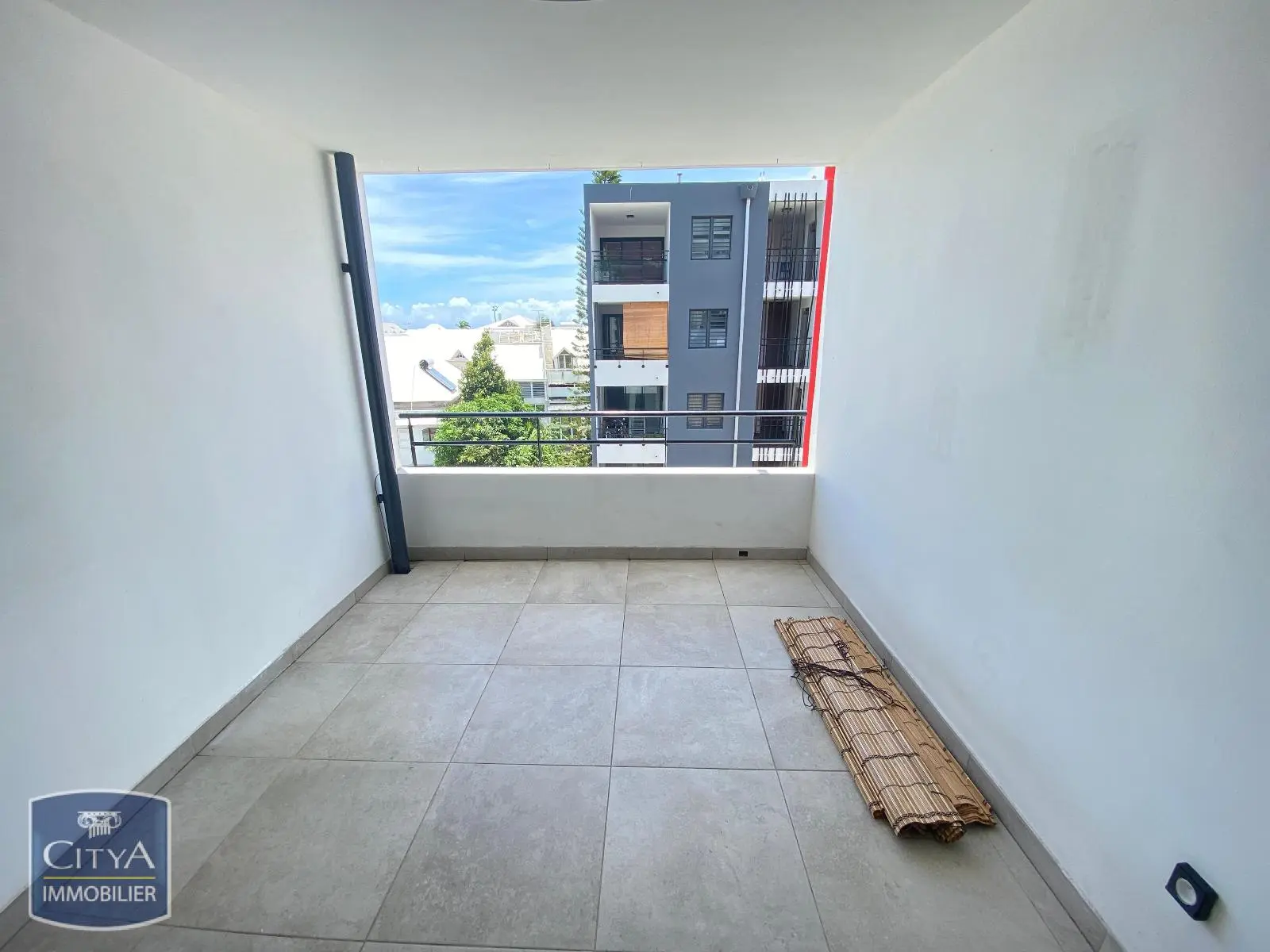 Photo 4 Appartement 3 pièces 71m²