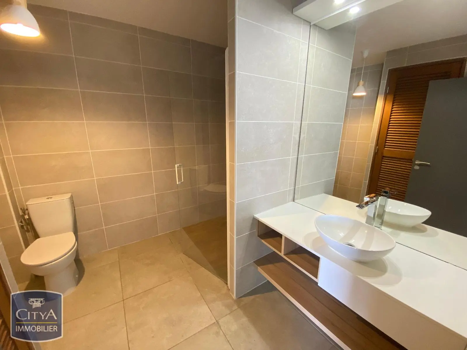 Photo 5 Appartement 3 pièces 71m²