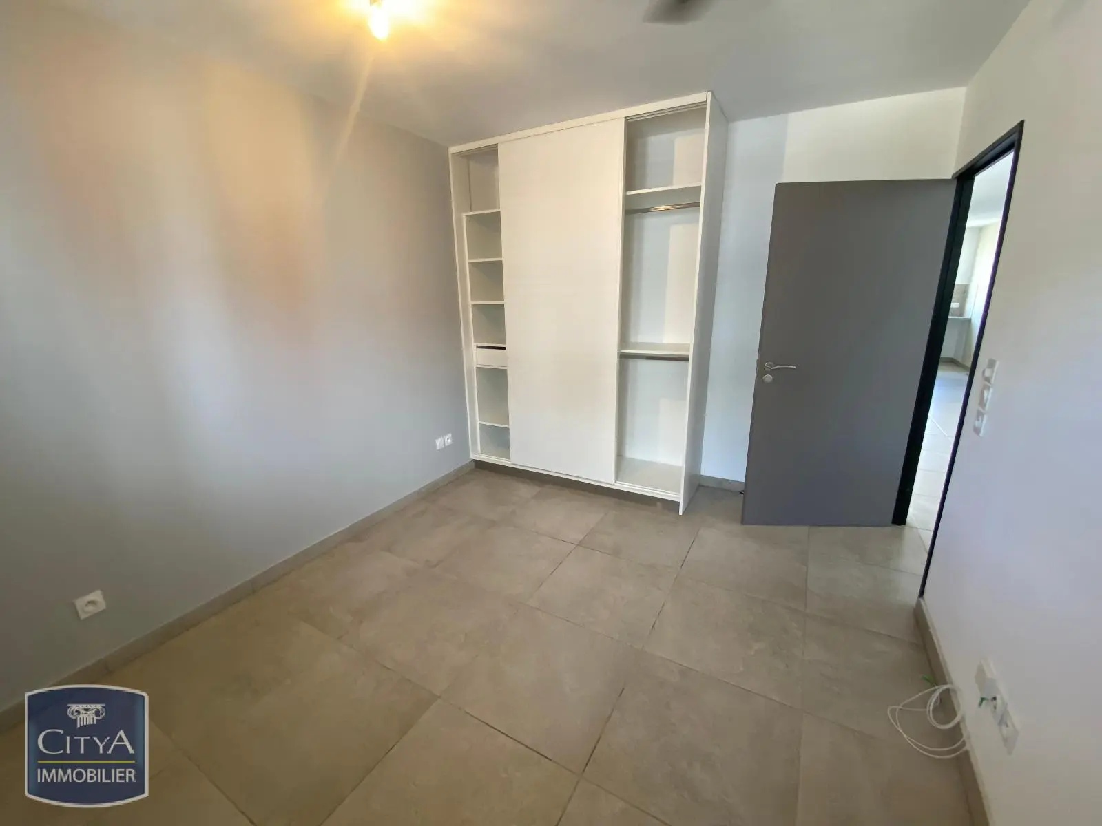 Photo 6 Appartement 3 pièces 71m²