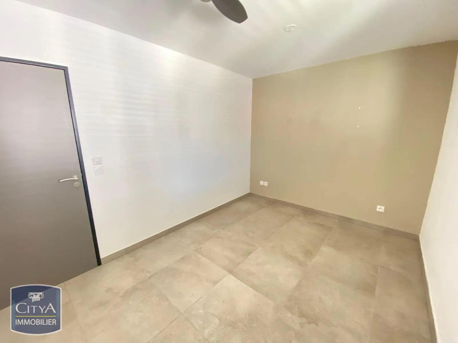 Photo 7 Appartement 3 pièces 71m²