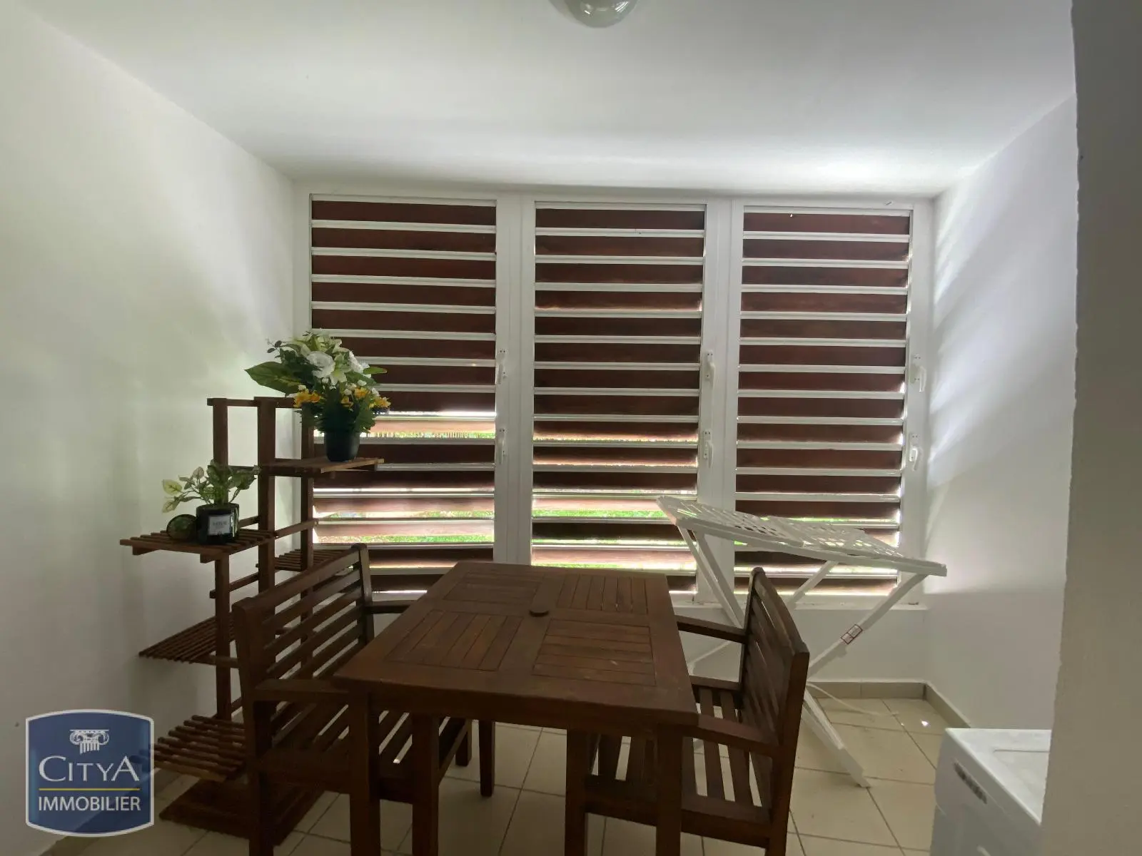 Photo 7 Appartement 2 pièces 29.03m²