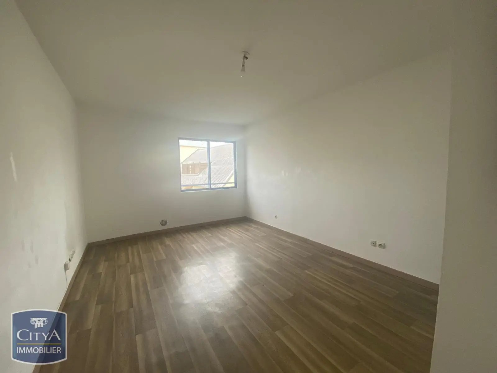 Photo 7 Appartement 1 pièce 22.38m²