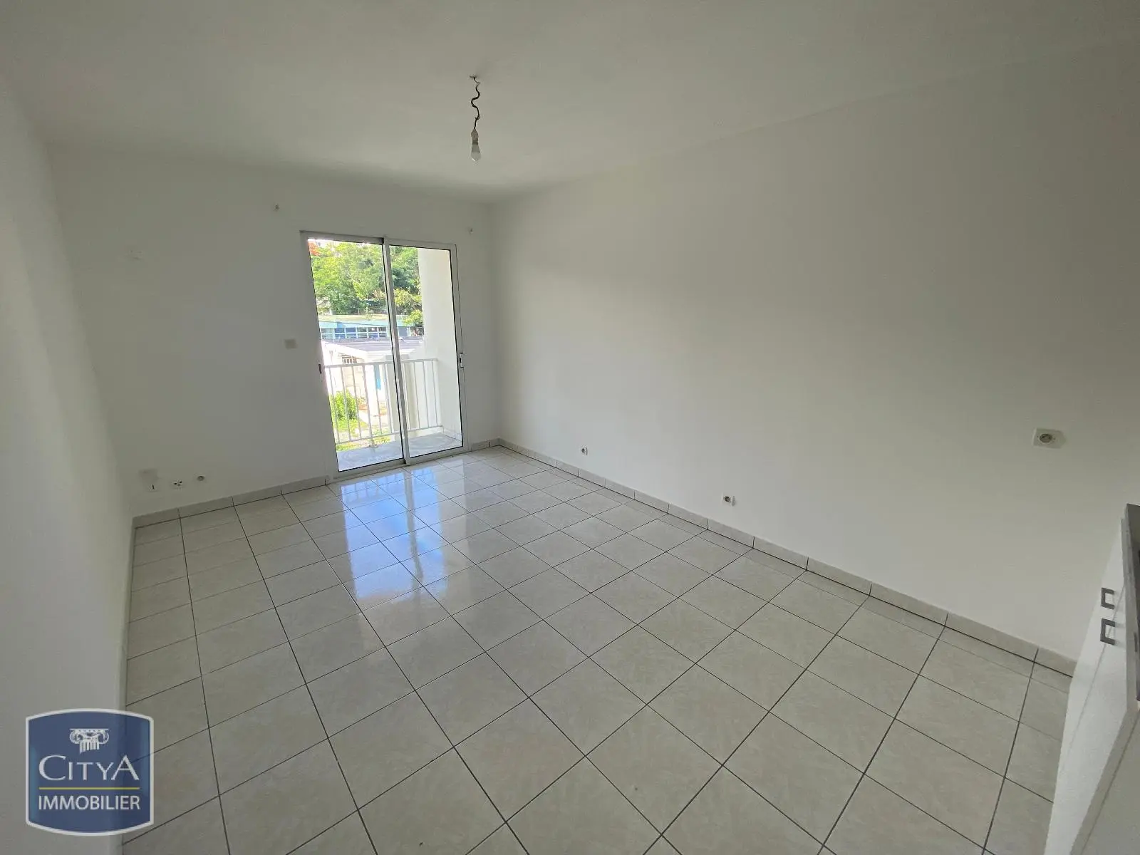 Photo 3 Appartement 1 pièce 20m²