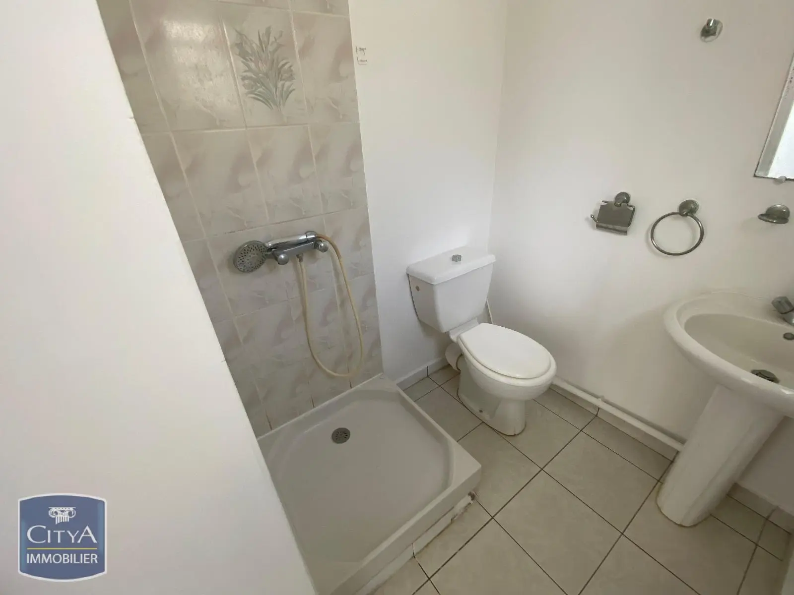 Photo 3 Appartement 1 pièce 20m²