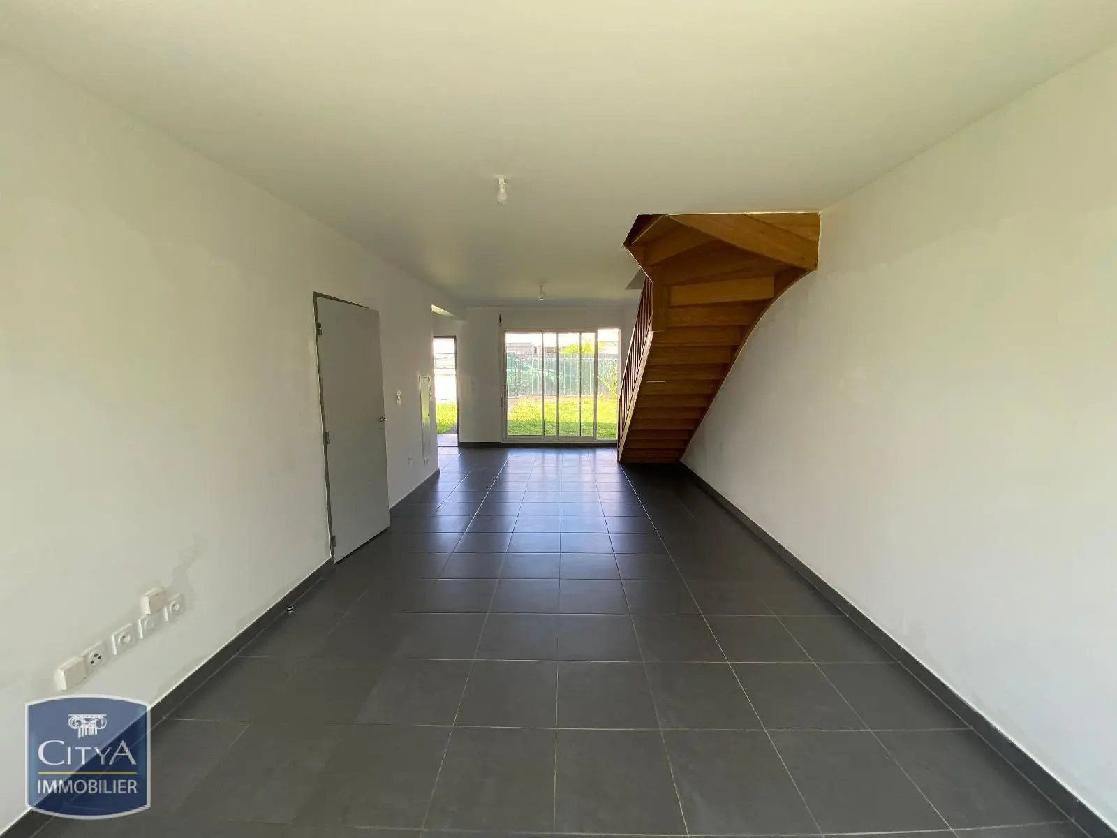 Photo 5 Maison 5 pièces 108.04m²