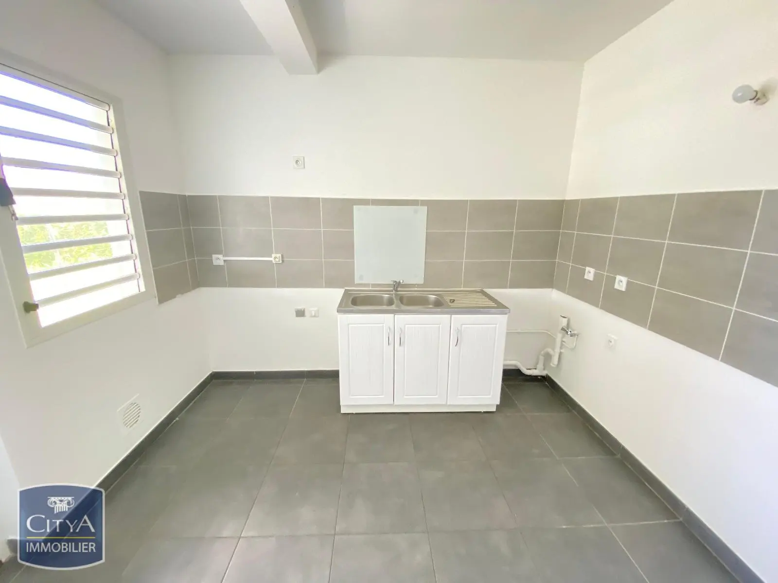 Photo 4 Maison 5 pièces 108.04m²