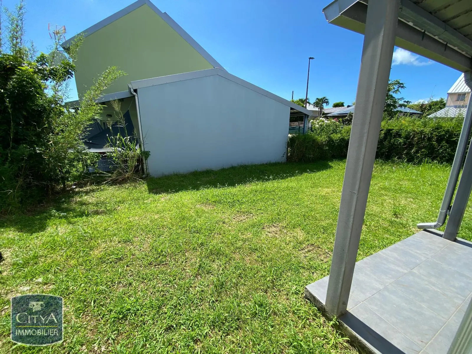 Photo 3 Maison 5 pièces 108.04m²